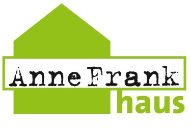 Logo Anne-Frank-Haus