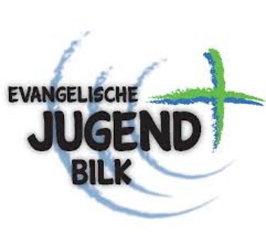 Logo ejubi