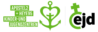 Logo OKJA Gerresheim