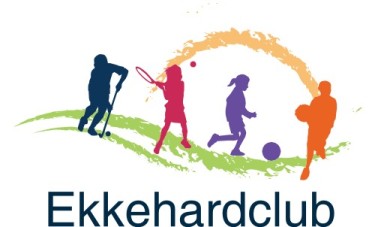 Logo JFE Ekkehardtstraße