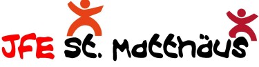 Logo JFE St. Matthäus 