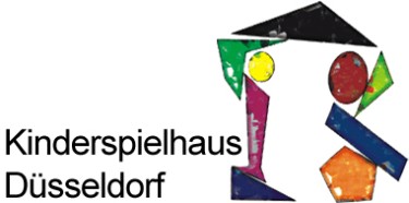 Logo Kinderspielhaus