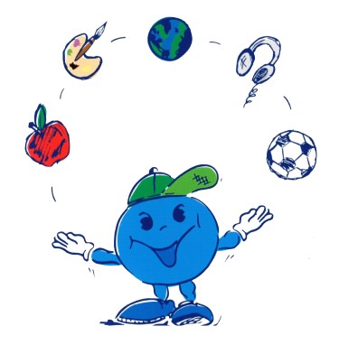 Logo donk.familie