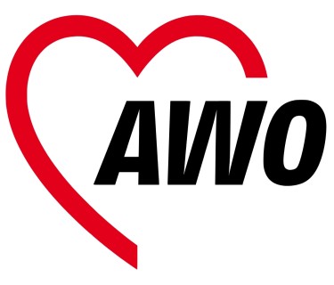Logo JFE Unterbilk