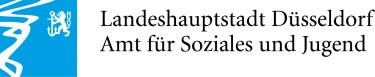 Logo Bürgerhaus Bilk
