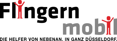 Logo JFE St. Elisabeth