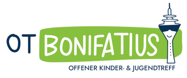 Logo OT Bonifatius