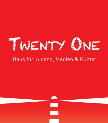 Logo TwentyOne