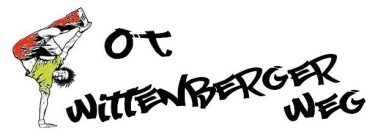 Logo OT Wittenberger Weg