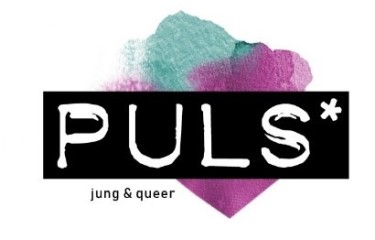 Logo PULS*