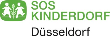 Logo SOS Kinderdorf