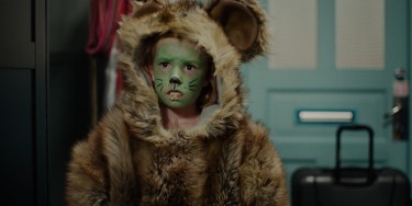 ©BJF Bild aus dem Film Mini-Zlatan und der liebste Onkel der Welt