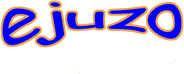 Logo der Einrichtung ejuzo